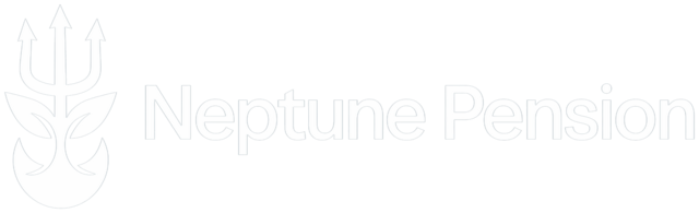 Neptune Pension