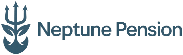 Neptune Pension
